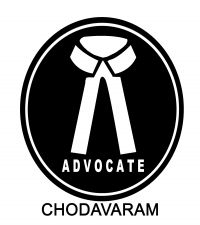 Chodavaram Advocates