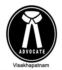 Visakhapatnam Advocates